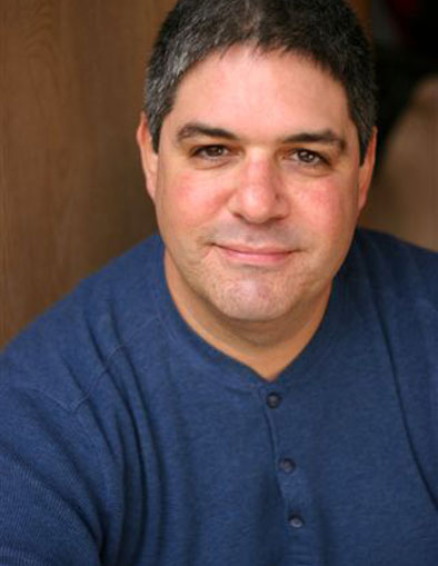 James Giordano